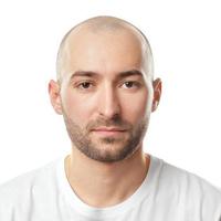 Отзыв от Дмитрий - виза ДТВ