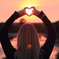 Отзыв от Олеся - Виза Destination Thailand